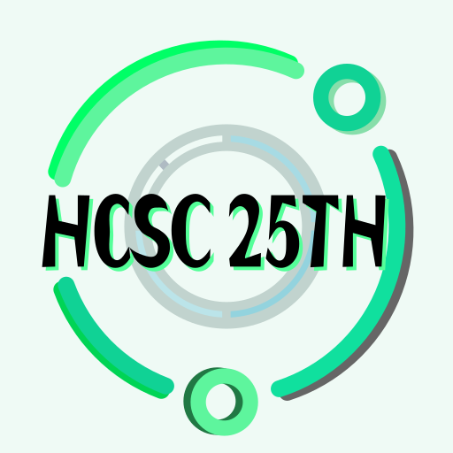 HCSC25